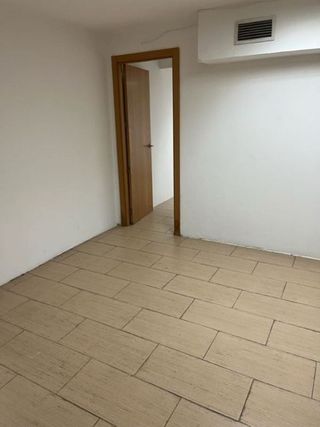 Local comercial en venta en Centro en Aranjuez