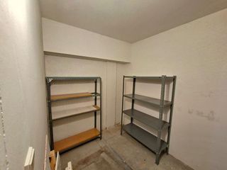 Trastero en venta en Valdefierro en Zaragoza