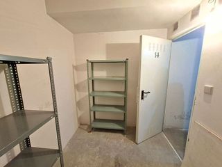 Trastero en venta en Valdefierro en Zaragoza