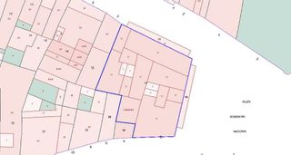 Piso en venta en Caspe