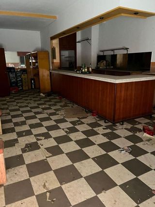 Local comercial en venta en Fátima - Levante en Córdoba