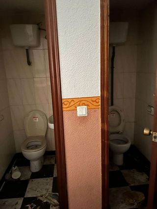 Local comercial en venta en Fátima - Levante en Córdoba