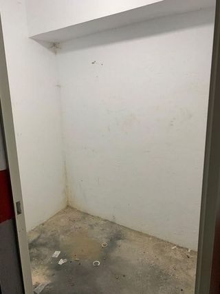 Garaje en venta en Centro en Puerto de Santa María (El)