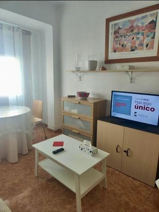 Piso en venta en Reconquista-San José Artesano-El Rosario en Algeciras