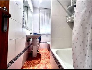 Piso en venta en Reconquista-San José Artesano-El Rosario en Algeciras