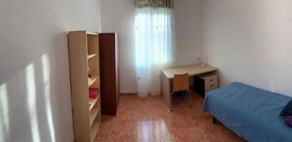 Piso en venta en Reconquista-San José Artesano-El Rosario en Algeciras