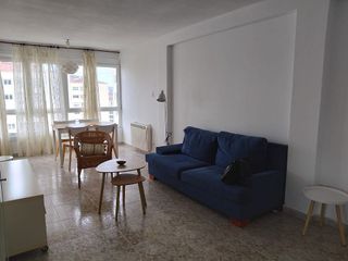 Piso en venta en Caranza en Ferrol