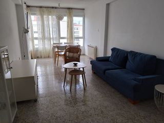 Piso en venta en Caranza en Ferrol