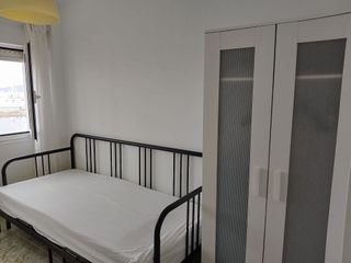 Piso en venta en Caranza en Ferrol