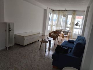 Piso en venta en Caranza en Ferrol