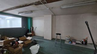 Trastero en venta en Este en Castellón de la Plana