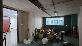 Trastero en venta en Este en Castellón de la Plana