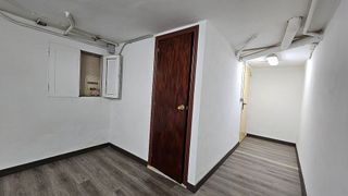 Trastero en venta en Este en Castellón de la Plana