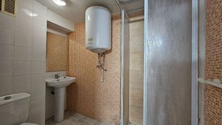 Trastero en venta en Este en Castellón de la Plana