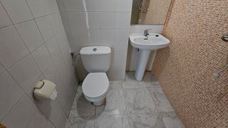 Trastero en venta en Este en Castellón de la Plana