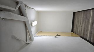 Trastero en venta en Este en Castellón de la Plana