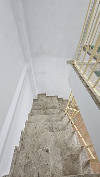 Trastero en venta en Este en Castellón de la Plana