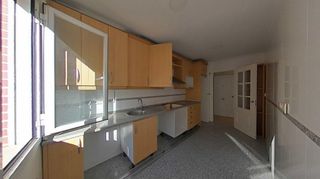 Piso en venta en Casco Antiguo en Rozas de Madrid (Las)