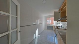 Piso en venta en Casco Antiguo en Rozas de Madrid (Las)