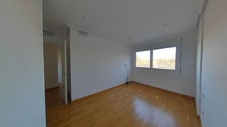 Piso en venta en Casco Antiguo en Rozas de Madrid (Las)