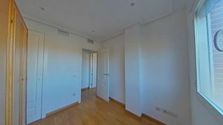 Piso en venta en Casco Antiguo en Rozas de Madrid (Las)