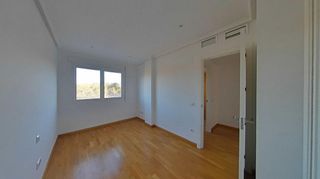 Piso en venta en Casco Antiguo en Rozas de Madrid (Las)