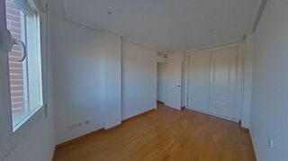 Piso en venta en Casco Antiguo en Rozas de Madrid (Las)