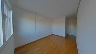 Piso en venta en Casco Antiguo en Rozas de Madrid (Las)