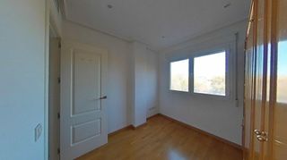 Piso en venta en Casco Antiguo en Rozas de Madrid (Las)