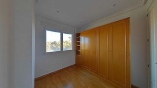 Piso en venta en Casco Antiguo en Rozas de Madrid (Las)