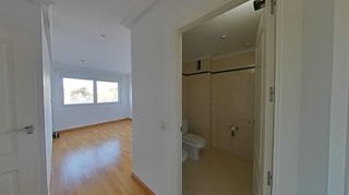 Piso en venta en Casco Antiguo en Rozas de Madrid (Las)