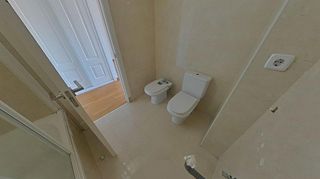 Piso en venta en Casco Antiguo en Rozas de Madrid (Las)