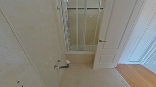 Piso en venta en Casco Antiguo en Rozas de Madrid (Las)