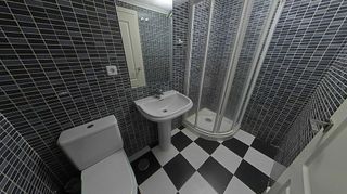 Piso en venta en Casco Antiguo en Rozas de Madrid (Las)