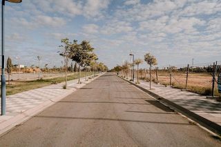 Solar en venta en Lepe ciudad en Lepe