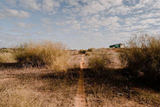 Solar en venta en Lepe ciudad en Lepe