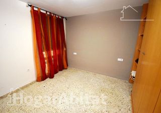 Piso en venta en Camino de Onda - Salesianos - Centro en Burriana
