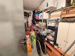 Piso en venta en Universidad en Ávila