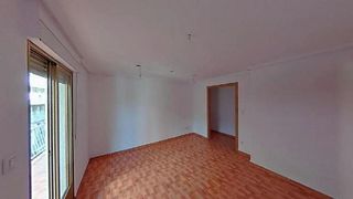 Piso en venta en Carrús Est - Camí dels Magros en Elche