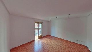 Piso en venta en Carrús Est - Camí dels Magros en Elche