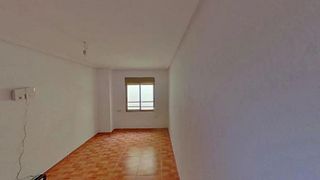 Piso en venta en Carrús Est - Camí dels Magros en Elche