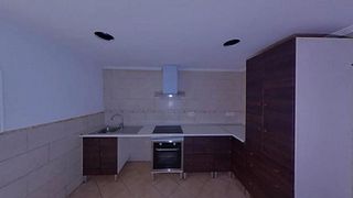 Piso en venta en Carrús Est - Camí dels Magros en Elche