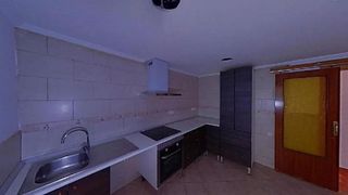 Piso en venta en Carrús Est - Camí dels Magros en Elche