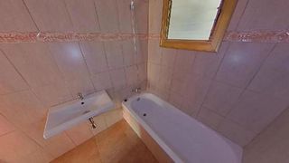 Piso en venta en Carrús Est - Camí dels Magros en Elche