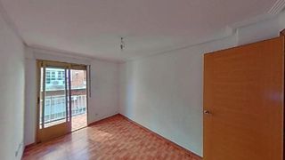 Piso en venta en Carrús Est - Camí dels Magros en Elche