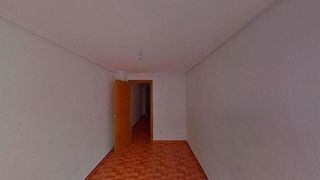 Piso en venta en Carrús Est - Camí dels Magros en Elche