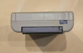 Nintendo Game Boy Clásica