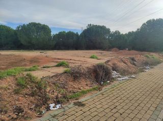 Terreno en venta en Lepe ciudad en Lepe