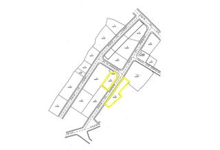 Terreno en venta en Cabanillas del Campo