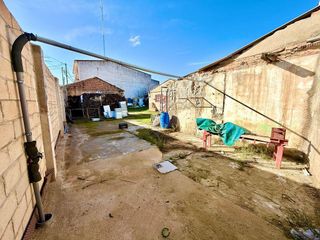 Terreno en venta en Cabanillas del Campo